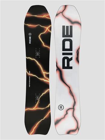 Ride design Miehet