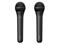 Epson ELPKM01 - wireless microphone – kuva 2