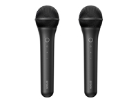 Epson ELPKM01 - wireless microphone
