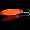 Norolan Light Spoon 11cm lusikkauistin – kuva 3