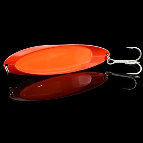Norolan Light Spoon 11cm lusikkauistin
