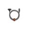 Native Union Belt Duo Pro mobile phone cable – kuva 1