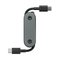 Native Union POCK-C-GRN-NP USB cable – kuva 1