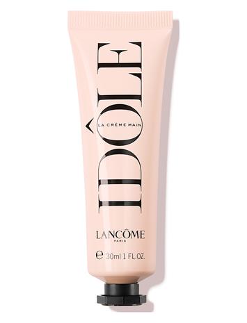 Lancôme Idôle hand cream -käsivoide, 30ml