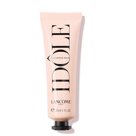Lancôme Idôle hand cream -käsivoide, 30ml