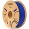 Elegoo Pla Filament With Rfid – kuva 4