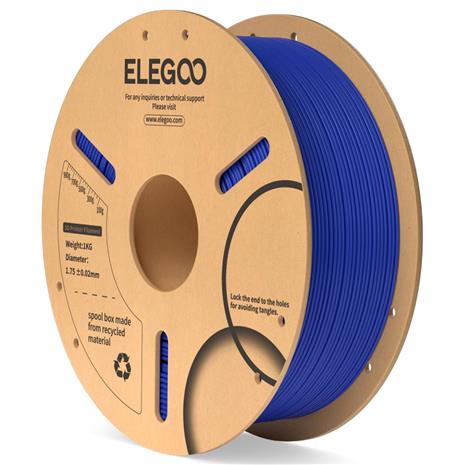 Elegoo Pla Filament With Rfid – kuva 4/8