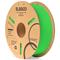 Elegoo Pla Filament With Rfid – kuva 5