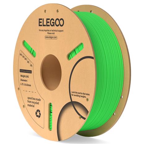 Elegoo Pla Filament With Rfid – kuva 5/8