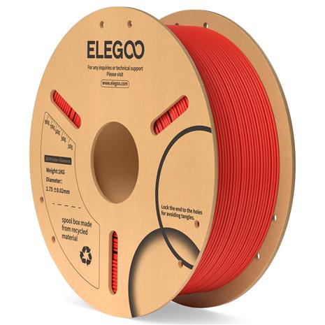 Elegoo Pla Filament With Rfid – kuva 6/8