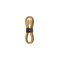 Native Union Belt Cable USB cable – kuva 2