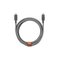 Native Union BELT-C-ZEB-PRO-NP USB cable – kuva 1