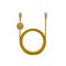 Native Union Anchor USB cable – kuva 1