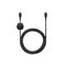 Native Union Anchor USB cable – kuva 2