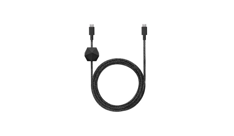 Native Union Anchor USB cable