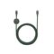 Native Union Anchor USB cable – kuva 3