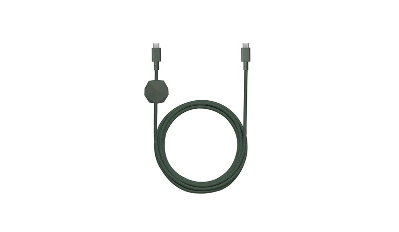 Native Union Anchor USB cable