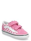 VANS Old Skool V - Pink - 26