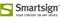Smartsign Pilvi Pro - – kuva 2