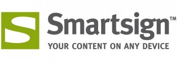Smartsign Pilvi Pro - – kuva 2/2