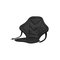 FunWater SUP Board Seat – kuva 1