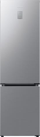 Samsung RB38C675ES9/EF, jääkaappipakastin
