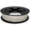 Addnorth E-PLA Filamentti 1,75 mm, 1 kg – kuva 4