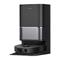 Dreame L10S Ultra Gen3 (RLL53SE-BLACK), moppaava robotti-imuri – kuva 6