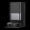 Dreame L10S Ultra Gen3 (RLL53SE-BLACK), moppaava robotti-imuri – kuva 7