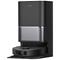 Dreame L10S Ultra Gen3 (RLL53SE-BLACK), moppaava robotti-imuri – kuva 8
