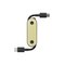 Native Union POCK-C-LMO-NP USB cable – kuva 1