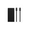 Apple Beats - USB-C cable - USB-C to USB-C - 3 m – kuva 2