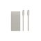 Apple Beats - USB-C cable - USB-C to USB-C - 3 m – kuva 3