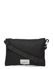 SANDQVIST Ground Sacoche Slim - Black - ONE SIZE