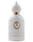 Attar Collection Musk Kashmir - EdP 80 ml – kuva 2