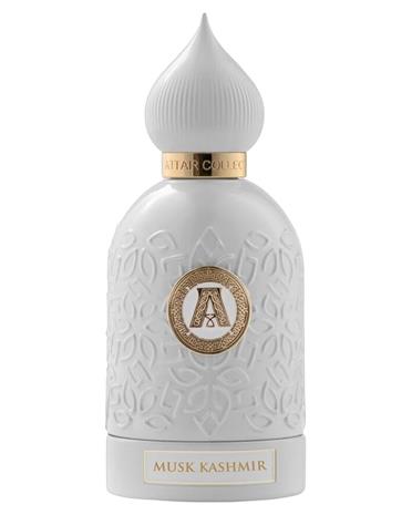 Attar Collection Musk Kashmir - EdP 80 ml