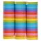 Serpentiini Rainbow 3rullan pussi Festi – kuva 3