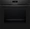 Bosch Serie 4 HRG4720B3, uuni – kuva 6