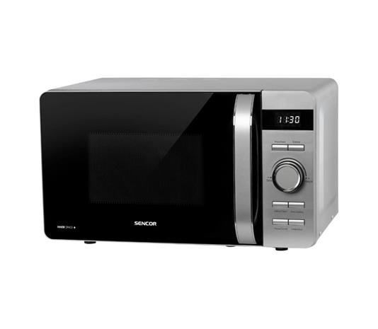 Sencor SMW 5217SL