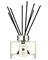 Jo Malone London Peony & Blush Suede Diffuser Pre-Pack – kuva 3