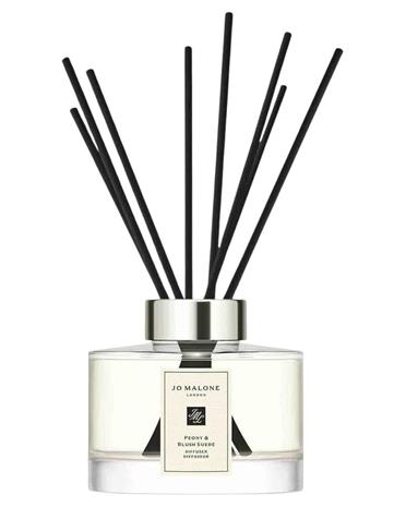 Jo Malone London Peony & Blush Suede Diffuser Pre-Pack