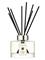 Jo Malone London Peony & Blush Suede Diffuser Pre-Pack – kuva 4
