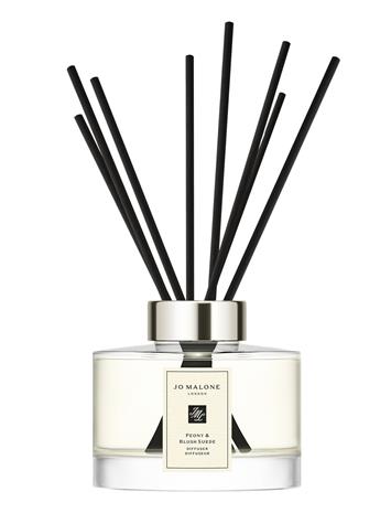 Jo Malone London Peony & Blush Suede Diffuser Pre-Pack