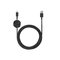 Native Union Night Cable-Lightning – kuva 1