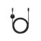 Native Union Desk USB cable – kuva 1