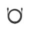 Native Union Belt Cable XL – kuva 1