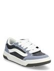 VANS Hylane - Blue - 34