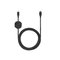 Native Union Night Cable – kuva 1