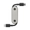 Native Union POCK-C-SAN-NP USB cable – kuva 1