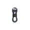 Native Union Belt Cable - Lightning cable - Lightning / USB - 1.2 m – kuva 1